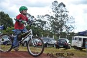 DSC01983 (97)